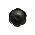 SPREADER BAR KNOB FOR CLASSIC