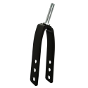 ADJUSTABLE FORK-BLACK FOR