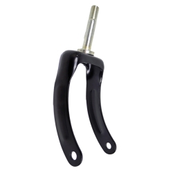 FORK-BLACK FOR CLASSIC