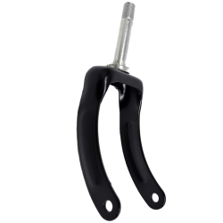 FORK-BLACK FOR CLASSIC 300E