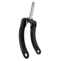 FORK-BLACK FOR CLASSIC