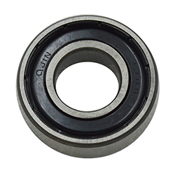 FORK STEM BEARING