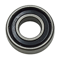 FORK STEM BEARING