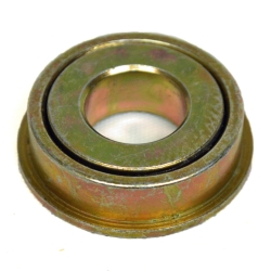 JOURNAL BEARING FOR