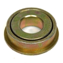 JOURNAL BEARING FOR