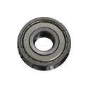 JOURNAL BEARING FOR