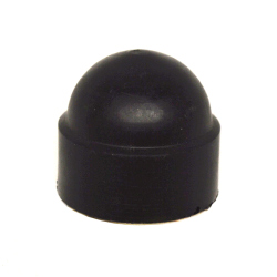 JOURNAL CAP FOR CLASSIC