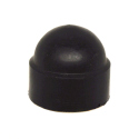 JOURNAL CAP FOR CLASSIC