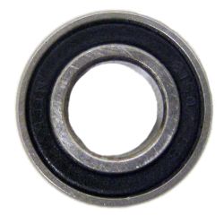FRONT WHEEL BEARING