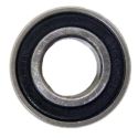 FRONT WHEEL BEARING