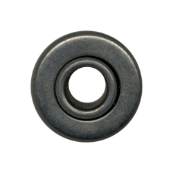 WHEEL BEARING FOR