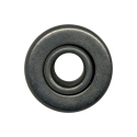 WHEEL BEARING FOR