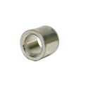REAR WHEEL SPACER FOR