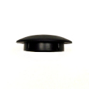 REAR HUBCAP FOR CLASSIC