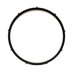 HANDRIM (BLACK) FITS CLASSIC