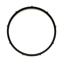 HANDRIM (BLACK) FITS CLASSIC