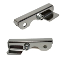 HANDLE RELEASE FOR LEGREST