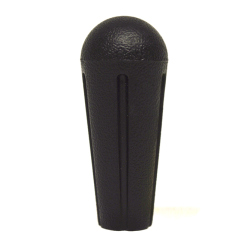 BRAKE TIP, FLAT HANDLE FOR