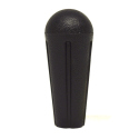 BRAKE TIP, FLAT HANDLE FOR