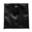 ALCO Classic Backs