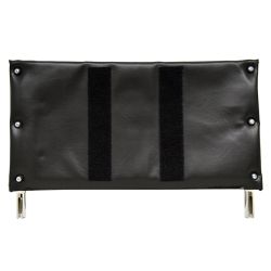HEADREST UPHOLSTERY FOR CLASSI