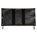 HEADREST UPHOLSTERY FOR CLASSI