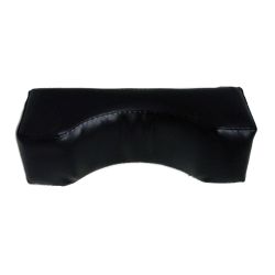 HEADRST PILLOW FOR CLASSIC 300