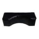 HEADRST PILLOW FOR CLASSIC 300