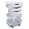 Specialty Carts
