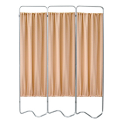 BEAMATIC PRIVACY SCREEN FRAME
