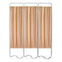 BEAMATIC PRIVACY SCREEN FRAME