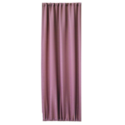 PRIVACY SCREEN PANEL