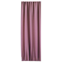 PRIVACY SCREEN PANEL
