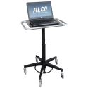 ADJ LAPTOP TRANSPORT STAND