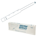 BEAM ID BANDS (BOX OF 250)