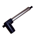 FOOT ACTUATOR FOR INVACARE