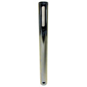 FOOT MOTOR EXTENSION TUBE