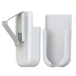 BED CONTROL HOLDER