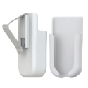 Pendant & Remote Holders