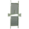BED FRAME FOR INVACARE