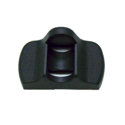 BED FOOT STABILIZER PAD