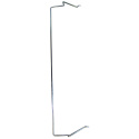 MATTRESS KEEPER FOR INVACARE