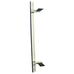 CASTER BRACKET ONLY