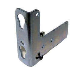 BED END BRACKET FOOT RT/ HEAD