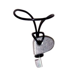 HEAD/ FOOT LOCKING KEY FOR