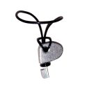 HEAD/ FOOT LOCKING KEY FOR