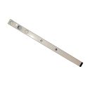 Head & Footboard Parts