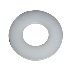 NYLON WASHER FOR INVACARE
