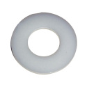 Leg & Link Assembly Parts