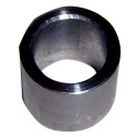 Discontinued-CAM BUSHING- STEE